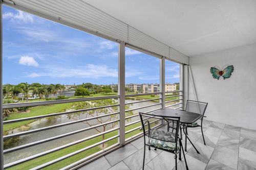 c-4039 Rexford C, Boca Raton, FL, 33434-4504 | Card Image
