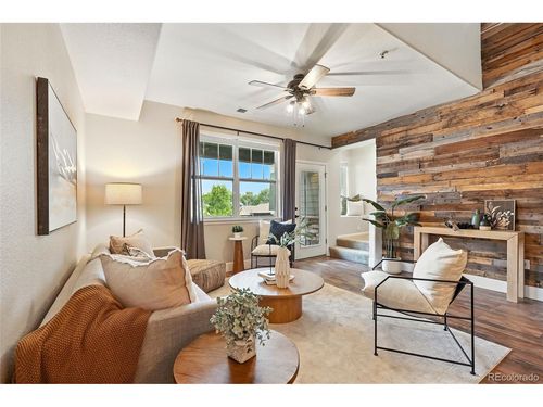 unit-204-7080 Simms St, Arvada, CO, 80004-1398 | Card Image