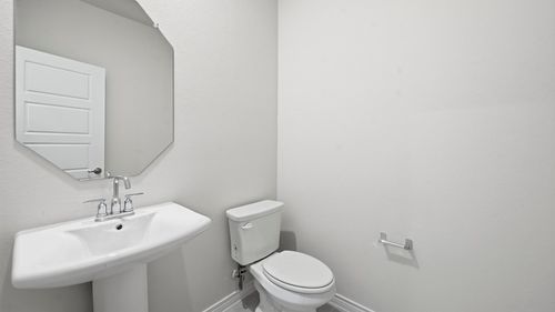 4101 Coco Ln, Sherman, TX, 75090-5351 | Card Image