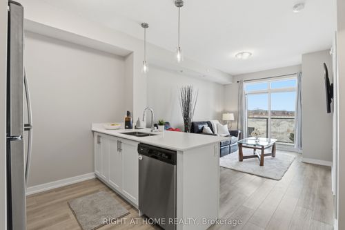 203-5055 Greenlane Rd, Beamsville, ON, L3J2J3 | Card Image