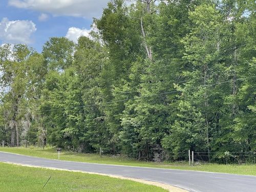 TBD Ne 58th Ter, HIGH SPRINGS, FL, 32643 | Card Image