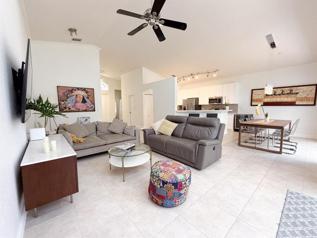 4803 Nw 59 Th Ct, House other with 3 bedrooms, 2 bathrooms and null parking in Coconut Creek FL | Image 7