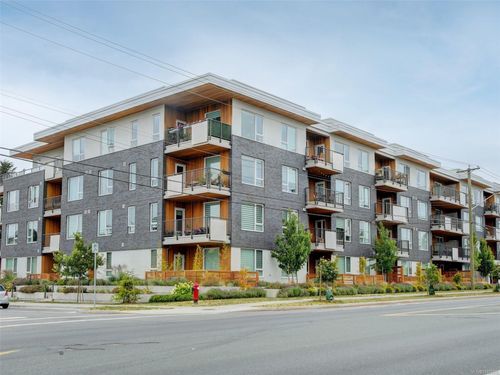 101-1588 N Dairy Rd, Victoria, BC, V8T0E1 | Card Image