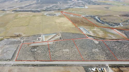 4-4857 N Palomino Ln, Panguitch, UT, 84759 | Card Image
