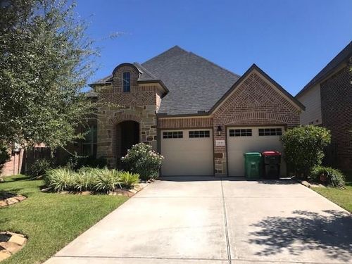 2839 Weldons Forest Dr, Katy, TX, 77494-6067 | Card Image