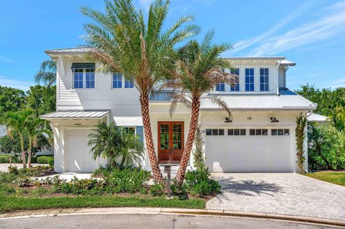 185 Birkdale Ln, Jupiter, FL, 33458-7713 | Card Image
