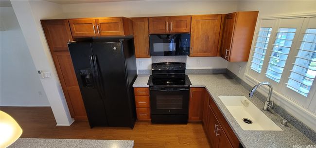 APT-705 - 840 Kakala St, House other with 3 bedrooms, 3 bathrooms and 2 parking in Kapolei HI | Image 4