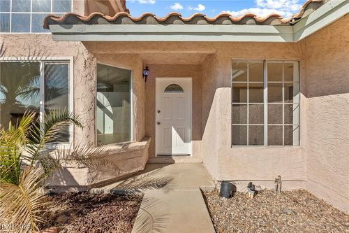 3139 Ocotillo Drive, Laughlin, NV, 89029 | Card Image