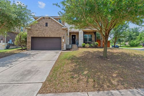2100 Tranquility Ln, Pflugerville, TX, 78660-2274 | Card Image