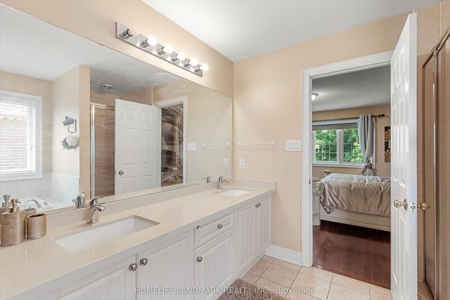 3 Xavier Crt, House other with 7 bedrooms, 5 bathrooms and 4 parking in Brampton ON | Image 23