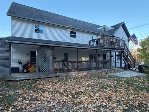 3-71 Main Street, Winterport, ME, 04496 | Card Image