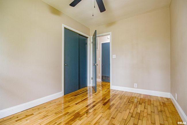 1108 N Main St, House other with 3 bedrooms, 2 bathrooms and null parking in Dix IL | Image 10
