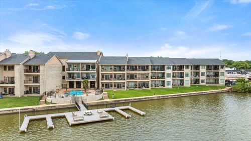 apt-2105-401 E Pearl St, Granbury, TX, 76048-2469 | Card Image