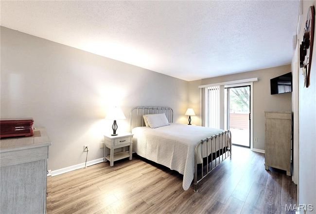 A - 408 Kipling Way, Condo with 1 bedrooms, 1 bathrooms and 1 parking in Weldon Spring MO | Image 13