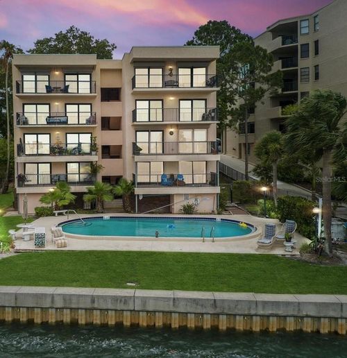 unit-11-9 Turner St, Clearwater, FL, 33756-5290 | Card Image