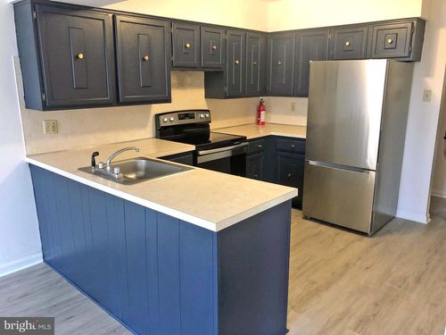 104-923 Washington Street, CAPE MAY, NJ, 08204 | Card Image