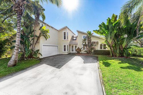 11480 Chipmunk Dr, Boca Raton, FL, 33428-2650 | Card Image