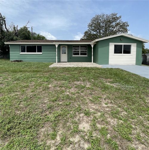 5448 Celcus Dr, Holiday, FL, 34690-6641 | Card Image