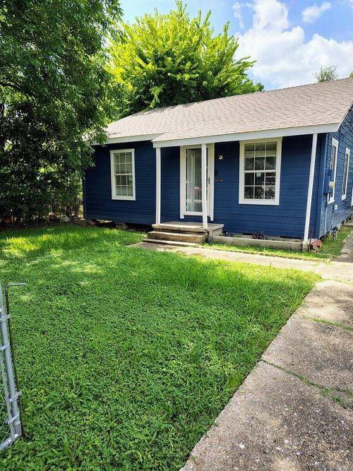 6316 Longview St, Houston, TX, 77020-3114 | Card Image