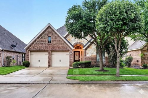 26303 Serenity Oaks Dr, Richmond, TX, 77406-5405 | Card Image