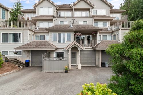1602-5260 Goldspring Pl, Chilliwack, BC, V2R5S5 | Card Image