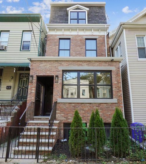 1-59 Gardner Ave, Jersey City, NJ, 07304-3013 | Card Image