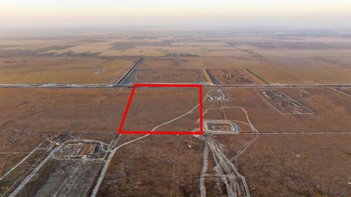 33070 033070037000, Alpaugh, CA, 93201 | Card Image