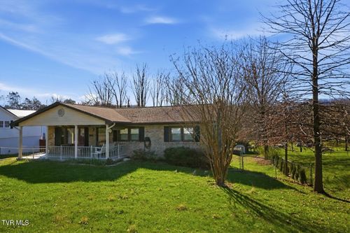 155 Old Stage Coach Rd, Blountville, TN, 37617-5245 | Card Image
