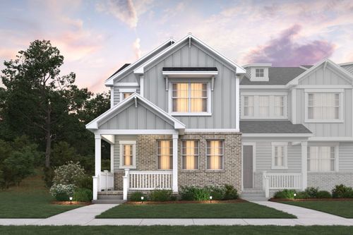 2809 Baker Ridge Ln, Columbia, TN, 38401-4990 | Card Image