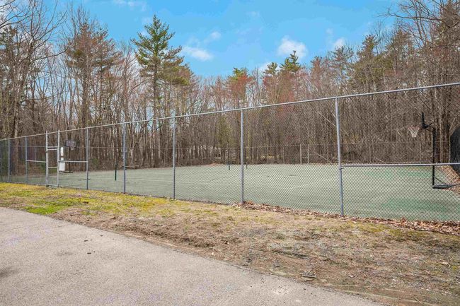 4 Chestnut Cir, Condo with 2 bedrooms, 3 bathrooms and null parking in Merrimack NH | Image 30