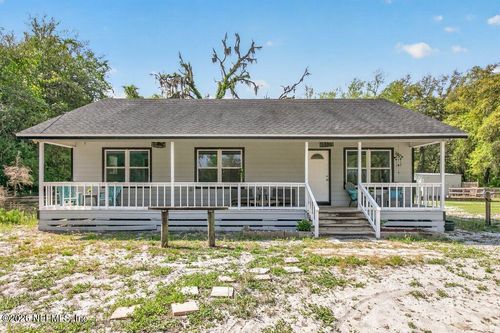 461 Old Starke Rd, Palatka, FL, 32177-8216 | Card Image