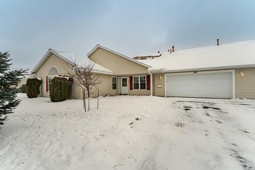 2843 Century Ct Ne, Rochester, MN, 55906-7669 | Card Image