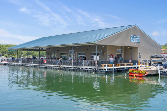 PORT OF KIMBELRING MARINA1-web-or-mls-DS | Image 44