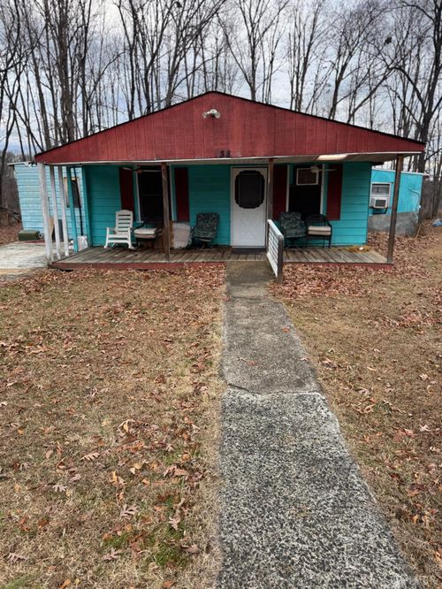 138 Carriage Ln, Concord, VA, 24538-2384 | Card Image