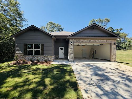 8 Hill St, Phenix City, AL, 36869-3413 | Card Image