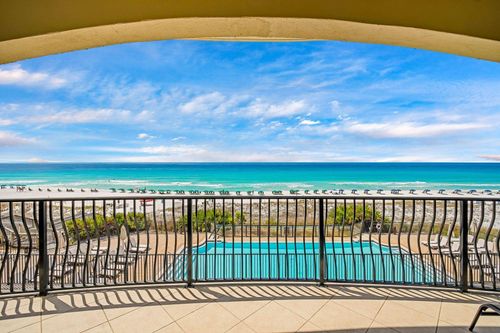 207-3016 Scenic Highway 98, Destin, FL, 32541 | Card Image
