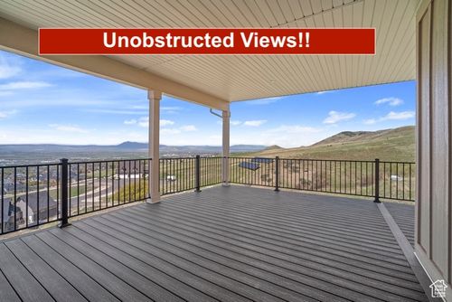 2275 E 3025 N, North Logan, UT, 84341-8354 | Card Image