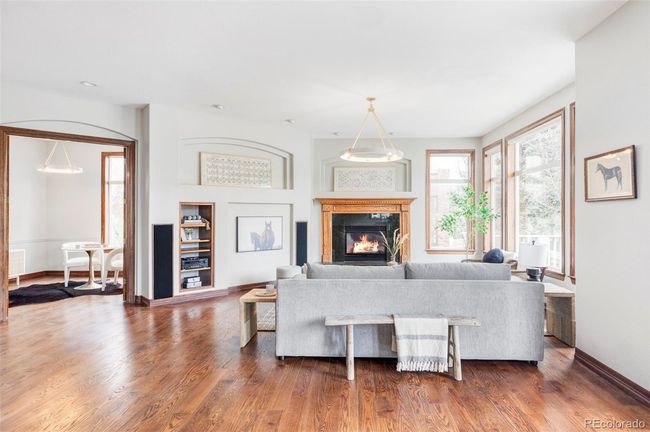 10260 Longview Dr, House other with 5 bedrooms, 4 bathrooms and 3 parking in Lone Tree CO | Image 14