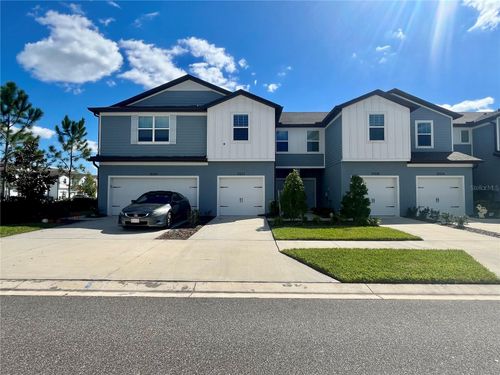 31332 Amberview Bnd, Wesley Chapel, FL, 33545-4516 | Card Image