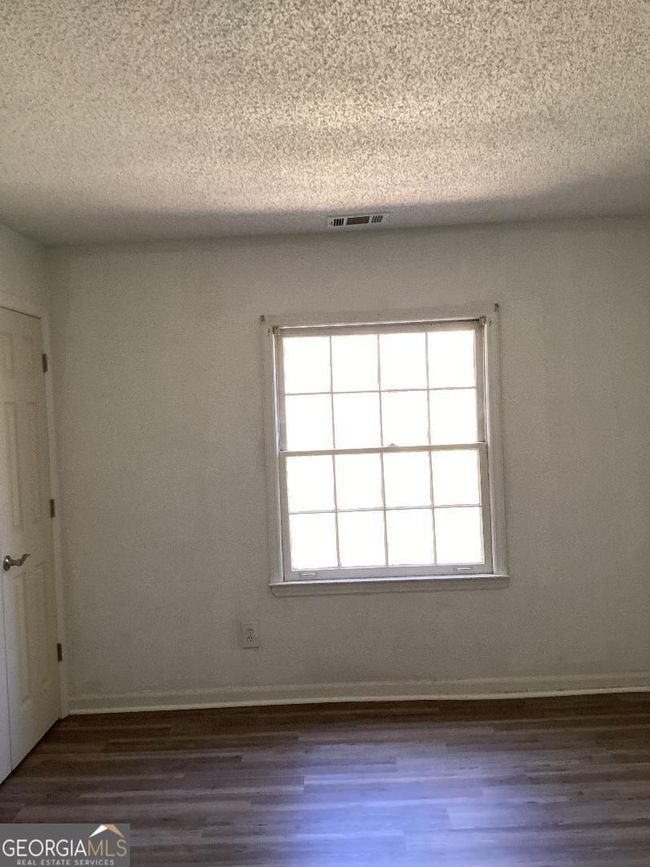 4 - 2978 Parc Lorraine, Condo with 2 bedrooms, 2 bathrooms and null parking in Lithonia GA | Image 9