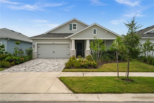 15862 Elina Sky Dr, PUNTA GORDA, FL, 33982-6168 | Card Image