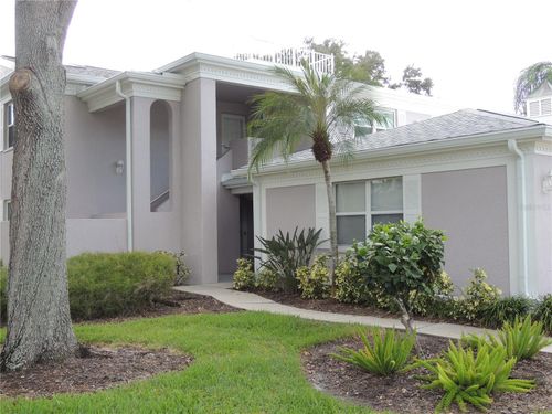 59-5667 Sheffield Greene Cir, SARASOTA, FL, 34235-2434 | Card Image