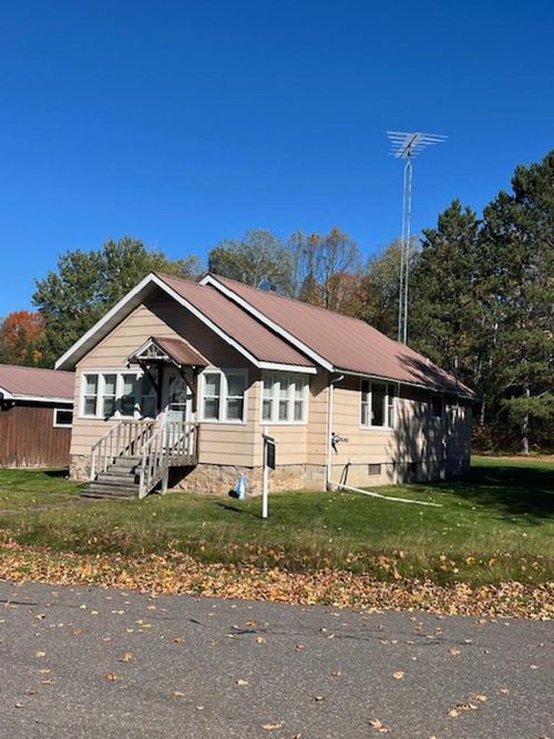 10002 Cypress Street, ROSS, WI, 54511 | Card Image
