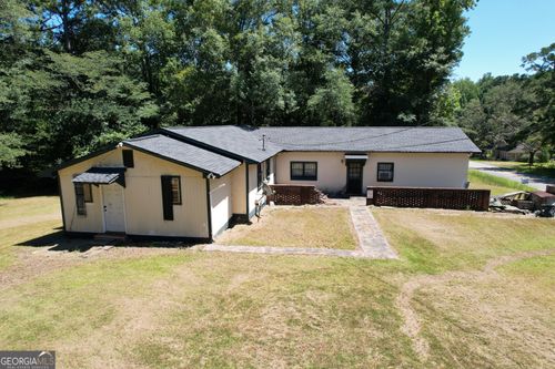 0 Roosevelt Hwy, Warm Springs, GA, 31830 | Card Image