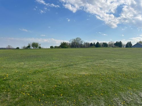 Lot 2 State Road 28, Kewaskum, WI, 53040 | Card Image