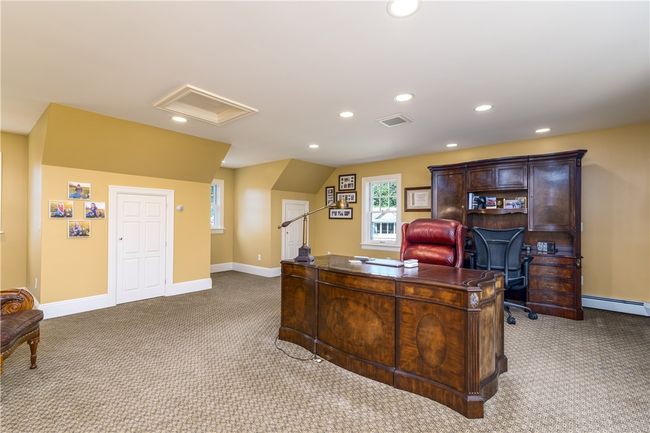 A great getaway and a place to work. | Image 33