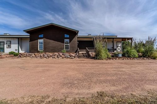 1005 13th St, Penrose, CO, 81240-9637 | Card Image
