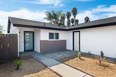 9 Th Street, House other with 3 bedrooms, 2 bathrooms and 2 parking in San Marcos CA | Image 3