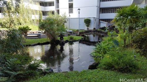 c413-647 Kunawai Ln, Honolulu, HI, 96817-2265 | Card Image