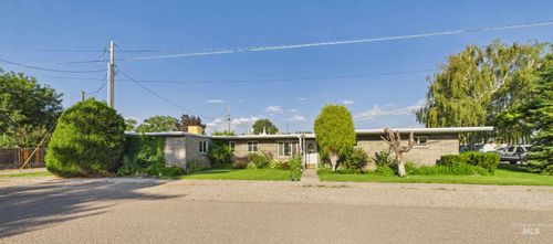 334 S 4th St, Rupert, ID, 83350-2109 | Card Image
